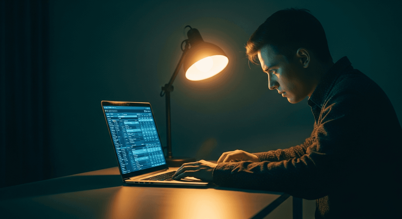 Melororium advanced user roles — custom permissions without per-seat fees