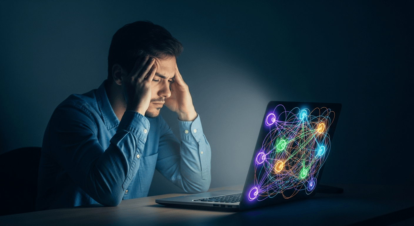 Melororium Slack and Gemini AI integrations — no per-seat fees, no add-on costs