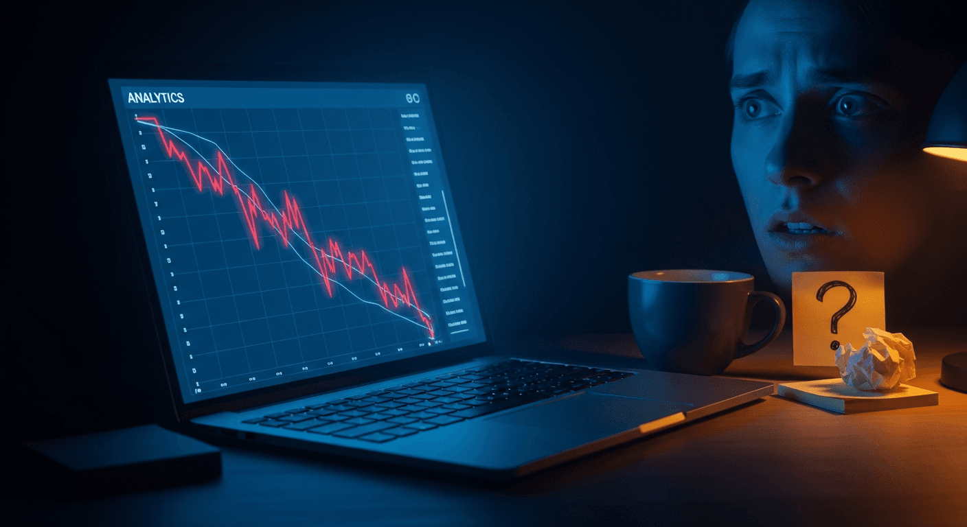 Melororium task profitability logging — see your real hourly rate per client and project