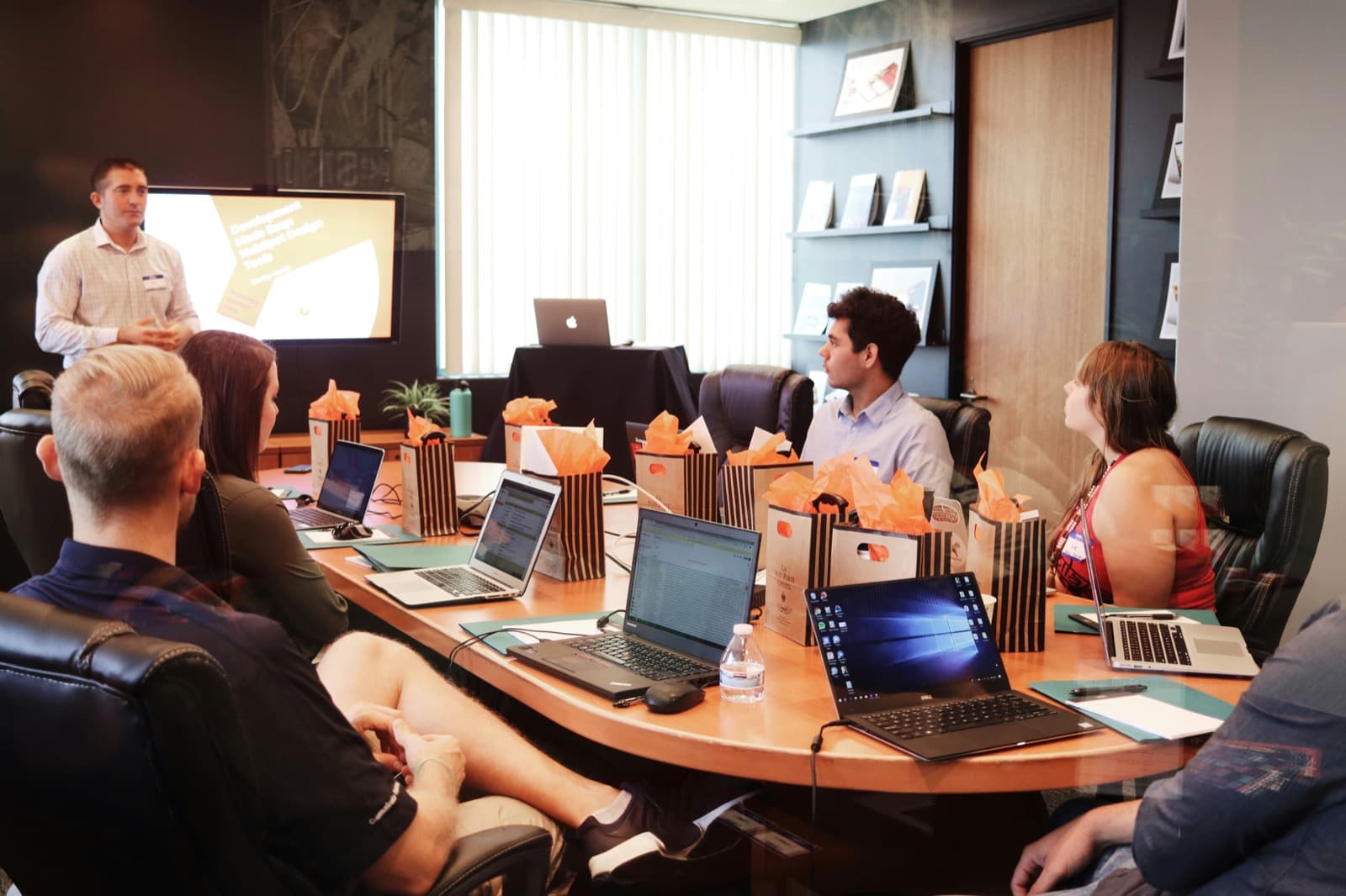 Melororium Team Intelligence Pack update showing Team Sentiment, Smart Onboarding, and Remote Team Scheduler features
